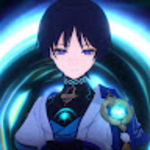 Meet your Posher, Gaby